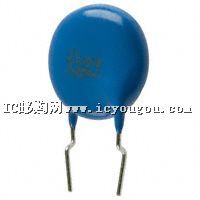 c(din)鿴CD16-E2GA472MYNSDƬ